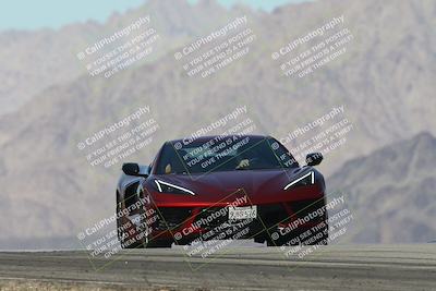 media/Nov-23-2025-Speed Ventures (Sun) [[88f20b6e61]]/6-Yellow Group/Session 2 (Turn 9)/